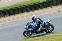 enduro-digital-images;event-digital-images;eventdigitalimages;lydden-hill;lydden-no-limits-trackday;lydden-photographs;lydden-trackday-photographs;no-limits-trackdays;peter-wileman-photography;racing-digital-images;trackday-digital-images;trackday-photos